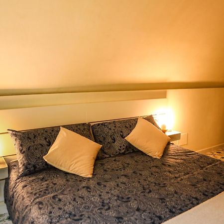 Smart House Ingresso Indipendente- Amalfi Coast Lejlighed Salerno Eksteriør billede