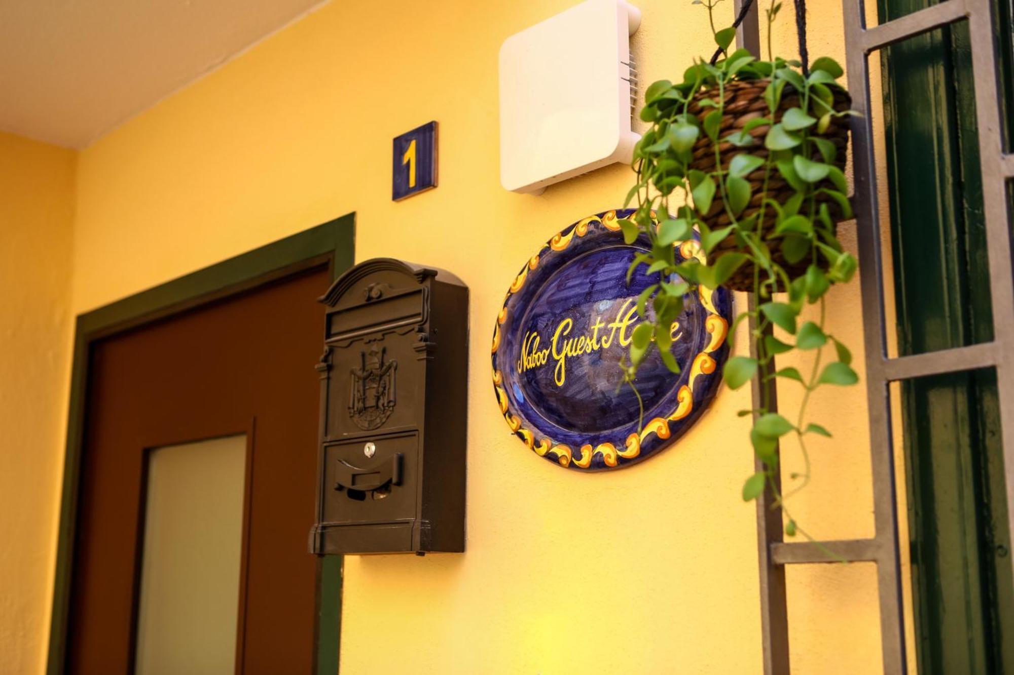 Smart House Ingresso Indipendente- Amalfi Coast Lejlighed Salerno Eksteriør billede